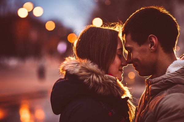 Emotional Intimacy in Long-Term Relationships
