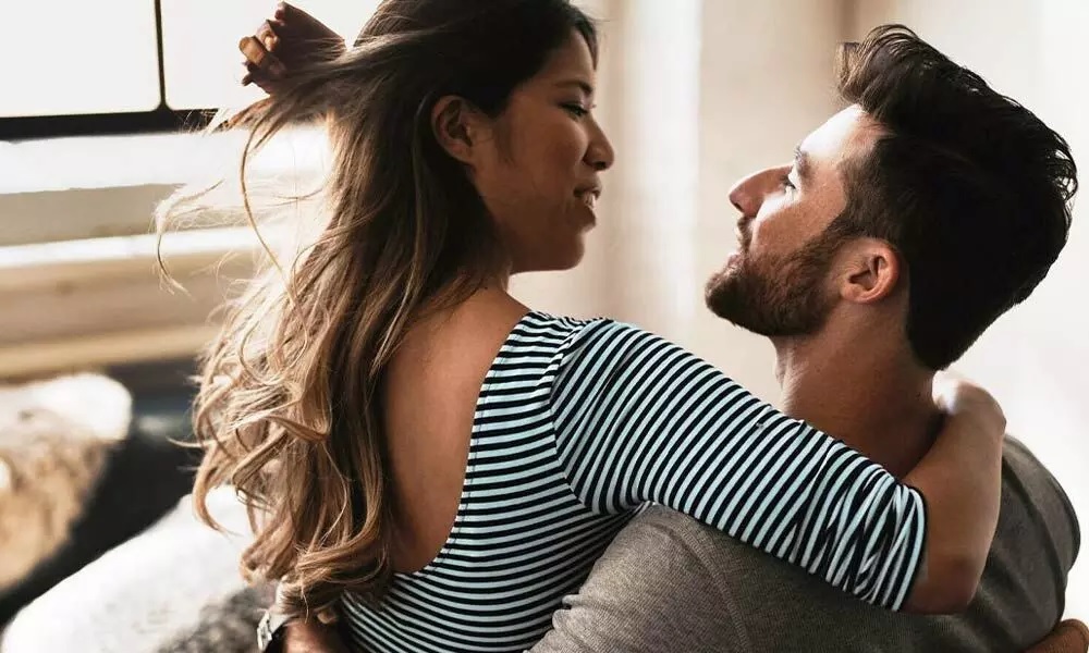 Maintaining Emotional Intimacy Nurturing Connection In Long Term Relationships Dating Out Loud